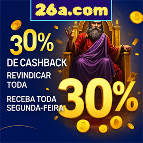 26a.com Fundo de Resgate de Perdas Semanais