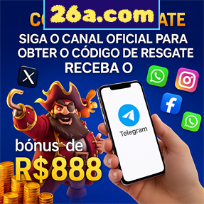 26a.com ConvidarCentro