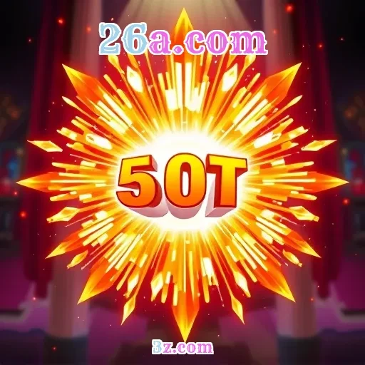 26a.com Bingo Online