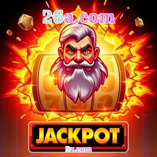 26a.com Guias de Jogo