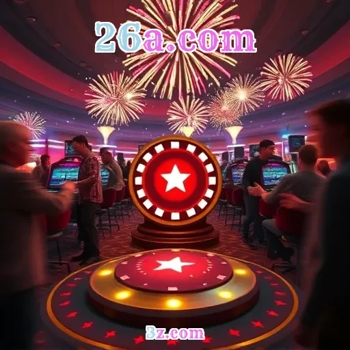 26a.com Jogos de Mesa